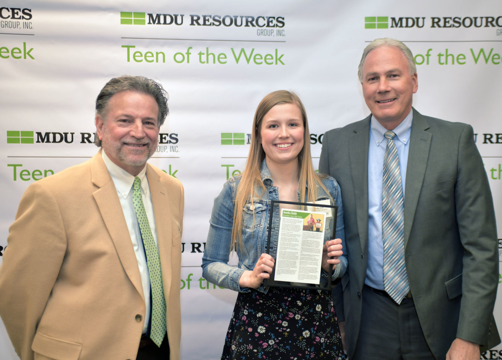 teen-of-year